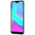 HONOR 10 LTE Dual SIM 128 GB zielony - 432128 - zdjęcie 4